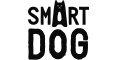 01af0e7b42058ba342e5e8011deb9695.0x100 Smart Dog - Lakomstvo dlya sobak, pyatochki svinie 50gr, 3sht kypit v zoomagazine «PetXP» Smart Dog