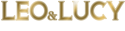1.0x100 Vse marki tovarov internet-zoomagazina PetXP Leo & Lucy