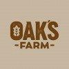 OAK'S FARM
