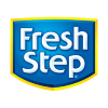 243.0x100 Fresh Step Extreme - Vpitivaushii napolnitel dlya Koshachego tyaleta . Zoomagazin PetXP Fresh Step