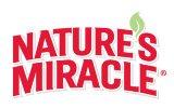 2fa4ed74985a9ede43582085e4c9a166.0x100 Nature's Miracle - Ynichtojitel pyaten i zapahov dlya sobak 709gr kypit v zoomagazine «PetXP» Nature's Miracle