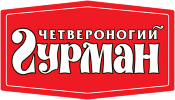 4gurman.0x100 Vse marki tovarov internet-zoomagazina PetXP Четвероногий Гурман