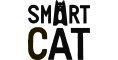 565a0ba8fcb0784636609dde56ee4966.0x100 Smart Cat - Syhoi korm dlya kotyat, s ciplenkom kypit v zoomagazine «PetXP» Smart Cat