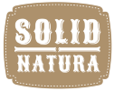 65_79.0x100 Solid Natura VET DIET Urinary - Konservi dlya koshek, dlya profilaktiki MKB, 340g kypit v zoomagazine «PetXP» Solid Natura