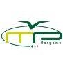 MP-Bergamo