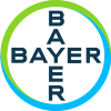 768pxLogo_Bayer.svg.0x100 Vse marki tovarov internet-zoomagazina PetXP Bayer