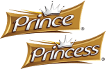 8950092890142.0x100 Princess - Konservi dlya koshek, krolik v soyse, 405gr kypit v zoomagazine «PetXP» Prince & Princess