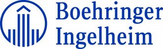 Boehringer Ingelheim (Merial/Frontline)