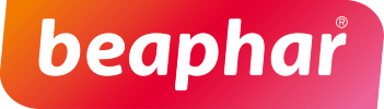 Beaphar_RGB_Logo.0x100 Beaphar Vit-Bits - Lakomstvo dlya koshek, s vitaminnoi pastoi kypit v zoomagazine «PetXP» Beaphar
