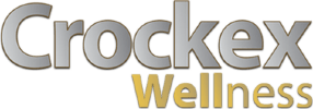 Crockex.0x100 Crockex Wellness - Syhoi korm dlya sobak srednih i krypnih porod ytka s risom kypit v zoomagazine «PetXP» Crockex