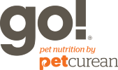 Go.0x100 Go! Solutions Skin + Coat Chicken - Syhoi korm dlya kotyat i koshek s ciplenkom kypit v zoomagazine «PetXP» Go!