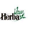 Herba_Vitae.0x100 Vse marki tovarov internet-zoomagazina PetXP Herba Vitae