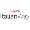 ItalianWay.0x100 Vse marki tovarov internet-zoomagazina PetXP Italian Way