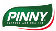 LogoPinny3DR740x412.0x100 Vse marki tovarov internet-zoomagazina PetXP Pinny