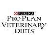 PPPVD_Logo.0x100 Purina Pro Plan DM Diabetic - Lechebnie konservi dlya Koshek pri diabete 195 gr kypit v zoomagazine «PetXP» Pro Plan (Purina) Diets