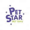 Petstar740x740.0x100 Vse marki tovarov internet-zoomagazina PetXP Pet Star