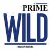 PrimeWild_logo233x2331.0x100 Vse marki tovarov internet-zoomagazina PetXP Prime Wild
