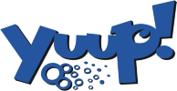 YuupLogo.0x100 Vse marki tovarov internet-zoomagazina PetXP YuuP Professional