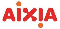 aixia_logo.0x100 Vse marki tovarov internet-zoomagazina PetXP Aixia