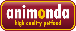 animonda_logo.0x100 Vse marki tovarov internet-zoomagazina PetXP Animonda