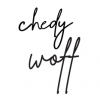 chedyWoof.0x100 Vse marki tovarov internet-zoomagazina PetXP Chedy Woff