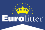 Eurolitter