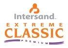 extremeclassic.0x100 Vse marki tovarov internet-zoomagazina PetXP Intersand Extreme Classic