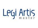 Legi Artis Master
