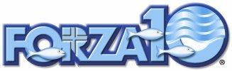 forza10.0x100 Vse marki tovarov internet-zoomagazina PetXP Forza10