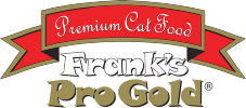 franksprogold_f.0x100 Vse marki tovarov internet-zoomagazina PetXP Frank's ProGold