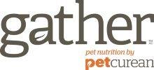 gather.0x100 Vse marki tovarov internet-zoomagazina PetXP Gather Organic