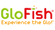 glofishvectorlogo.0x100 GloFish - Rastenie M s GLO-effektom, Oranjevoe kypit v zoomagazine «PetXP» GloFish
