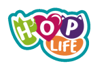 hoplife.0x100 Vse marki tovarov internet-zoomagazina PetXP Hop Life