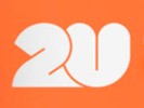 2U