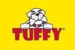 logo_Tuffy.0x100 Vse marki tovarov internet-zoomagazina PetXP Tuffy