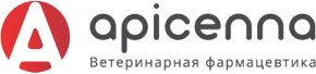 logotype.0x100 Vse marki tovarov internet-zoomagazina PetXP Apicenna