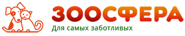 logozoosfera_v3.0x100 Vse marki tovarov internet-zoomagazina PetXP Зоомастер