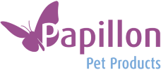 papillonpetproducts_f.0x100 Vse marki tovarov internet-zoomagazina PetXP Papillon