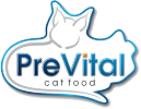 PreVital