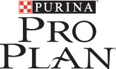 proplanpng5.0x100 Pro Plan - Pechene dlya vzroslih sobak s lososem i risom, 400 gr kypit v zoomagazine «PetXP» Pro Plan