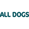 small_shop_producer_image128.0x100 All Dogs - Syhoi korm dlya sobak, s govyadinoi i ovoshami kypit v zoomagazine «PetXP» All Dogs
