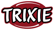trixieheimtierbedarflogovector.0x100 Trixie Namordnik iz neilona s setkoi . Zoomagazin PetXP Trixie
