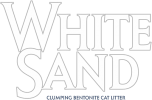 whitesand.0x100 Vse marki tovarov internet-zoomagazina PetXP White Sand