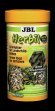 JBL Herbil - Основной корм в форме гранул для сухопутных черепах
