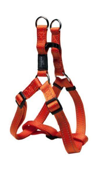 stepin-harness-reflective-stitching-ssj-d-orange.jpg