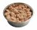 Мнямс - Влажный корм для кошек, сочные кусочки в желе с Уткой «Фермерская ярмарка», линия Кот Федор, 85г