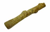 Petstages - Игрушка Dogwood палочка деревянная, для собак