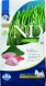 Farmina N&amp;amp;D Spirulina - Сухой корм для собак мелких пород, Ягненок и Ягоды Годжи 2 кг