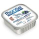 Monge Monoprotein (Монопротеин) - Консервы для собак паштет из ягненка с черникой 150 г