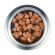 Мнямс - Кусочки в соусе с говядиной и печенью для собак всех пород «ЗДОРОВЫЕ СУСТАВЫ» 400 г